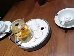 -荷花亭·湖北融合菜(十堰武商MALL店)