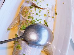 -柳莺湖上·湖景餐厅·江南菜(西湖店)