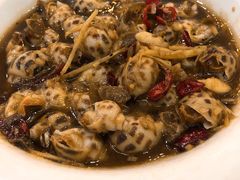 -莲花公园煎蟹(总店)
