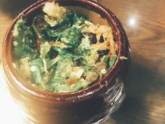 -潇湘阁(望京SOHO店)