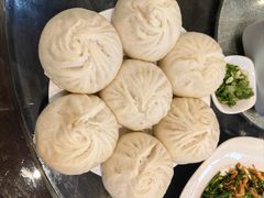 -瑞丰园庭院餐厅·白族传统家常菜