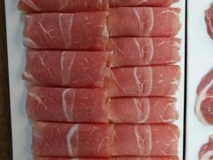 -風林火山烤室·涮肉
