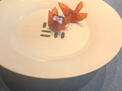 -宴周康·精致江浙菜(周浦店)