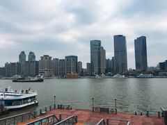 -诺莱仕游艇会