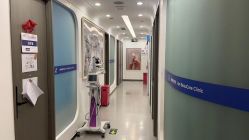 体验后-联合丽格·张菡丽格医疗美容