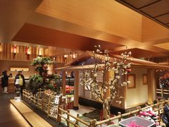 -北方暖暖温泉洗浴(沈阳北站店)