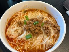 -金鼎轩(鸟巢北辰荟店)