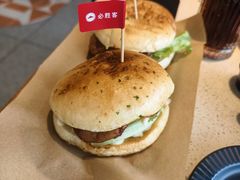 -必胜客(航头店)