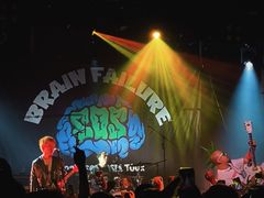 -MAO Livehouse(杭州店)