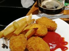 -汉巴味德(乐宾百货店)