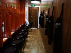 -独食火锅·半米屋台(直营总店)