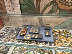 -品真阁(西直门凯德MALL店)