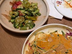 -金掌勺锅包肉(太原万达店)