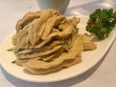 -峨嵋酒家(地安门店)