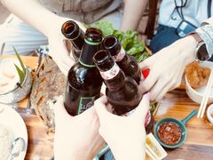 -婉泰·特色小吃·舂鸡脚(告庄二店)