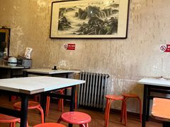 -胖哥料理(兴义里店)