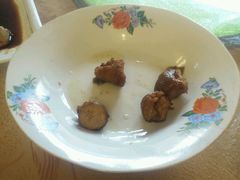 -长顺河豚馆(江洲东路)