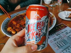 -福顺祥大盘鸡(临潼店)