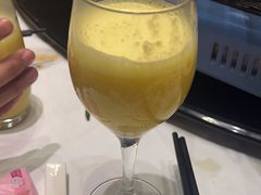 -丰收日·小海鲜·沪上家宴(顾村正大店)