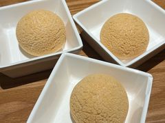 -乡里八闽·福州乡土菜(高宅店)