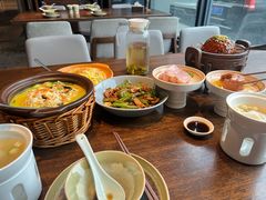 -扬州狮子楼·非遗淮扬菜(总店)