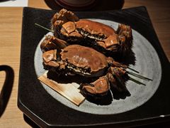 -匠和风精致料理(春熙路群光广场店)