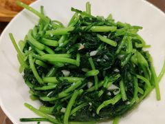 -春家·非遗手工小吃(徐汇万科广场店)