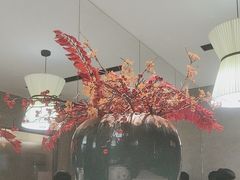 -映像威海·威海宴(威高广场店)