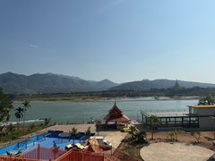 -西双版纳傣族园