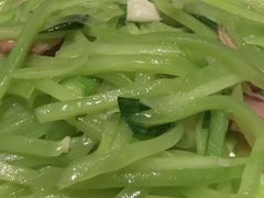 -南北草堂家常菜(晶都店)