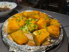 -富临轩私房菜(集庆门大街店)