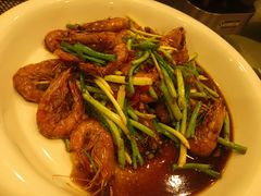 -茶叁酒肆·楚味江湖(菱角湖店)
