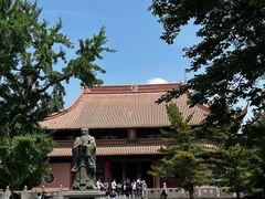 -苏州文庙(姑苏区)