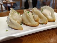 -苏小柳手作点心(控江旭辉分院)