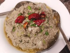 -宛平李记小吃(东关街店)