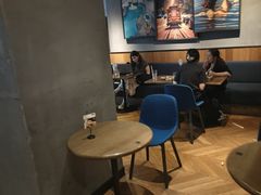 -Wagas沃歌斯(大学路店)