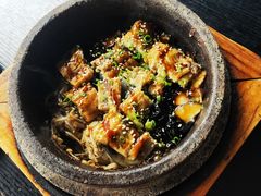 -和一料理(安阳店)