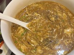 -鹿鸣春饭店(总店)