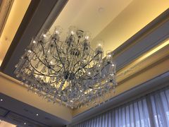 -美心皇宫(沙田大会堂店)