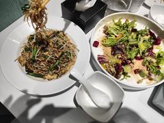 -紫光园(创始店)