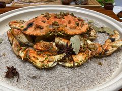 -寻味顺德·珍之宝酒楼(银钻店)