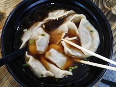 -黄山屯溪国际机场