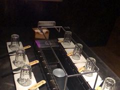 -很久以前羊肉串(簋街店)