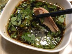 -鼎尊锅物料理(五角场店)