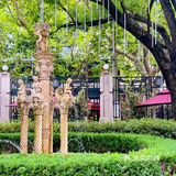 上海东湖宾馆| 杜月笙公馆里面吃饭💕  