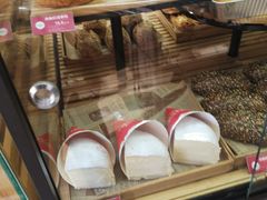 -味多美蛋糕(杨闸环岛店)