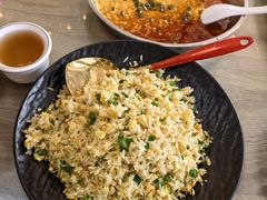 -巽寮印象美食部落餐厅·海鲜·地方特色菜(惠州体验店)