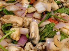 -巫记鸡饭店