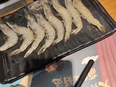 -呷哺呷哺(砂之船奥莱店)