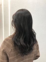-whair